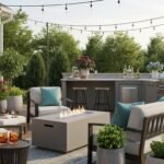 Modern Home Improvements That Increase Comfort and Property Value